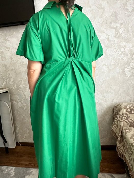 Продам платье, новое