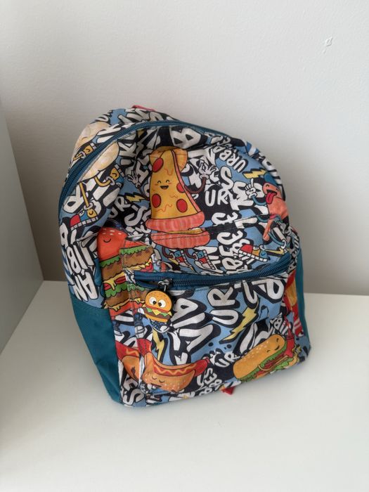 Продам школьные рюкзаки!