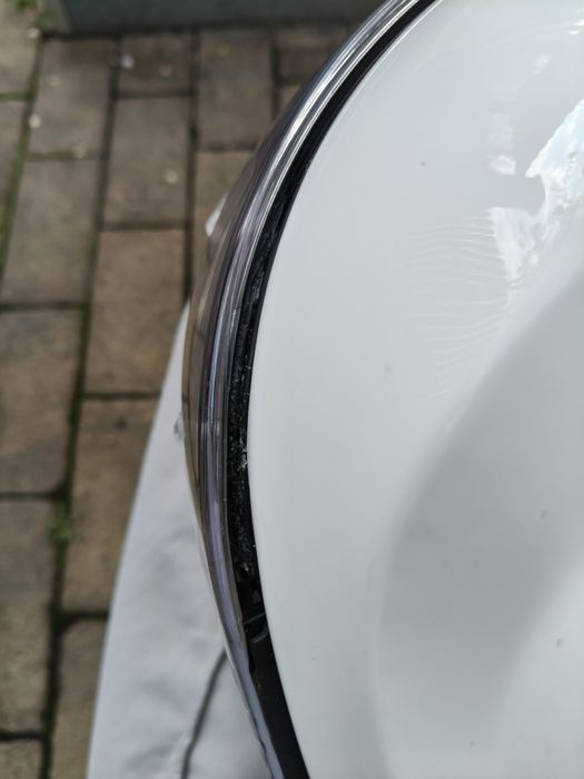 Shoei GT Air II 2 marime M