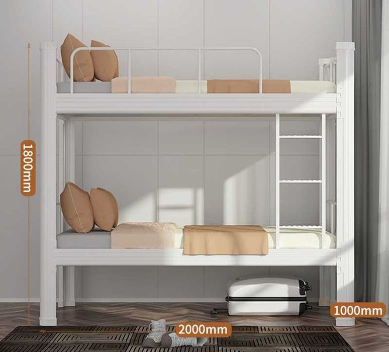 Кровать/по выгодной цене/Foydali narxda krovatlar/OPTOM NARXIDA