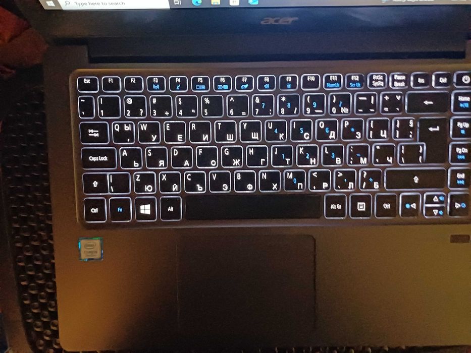 14"IPS Acer Travelmate X Ultrabook  РАМ/256GB SSD