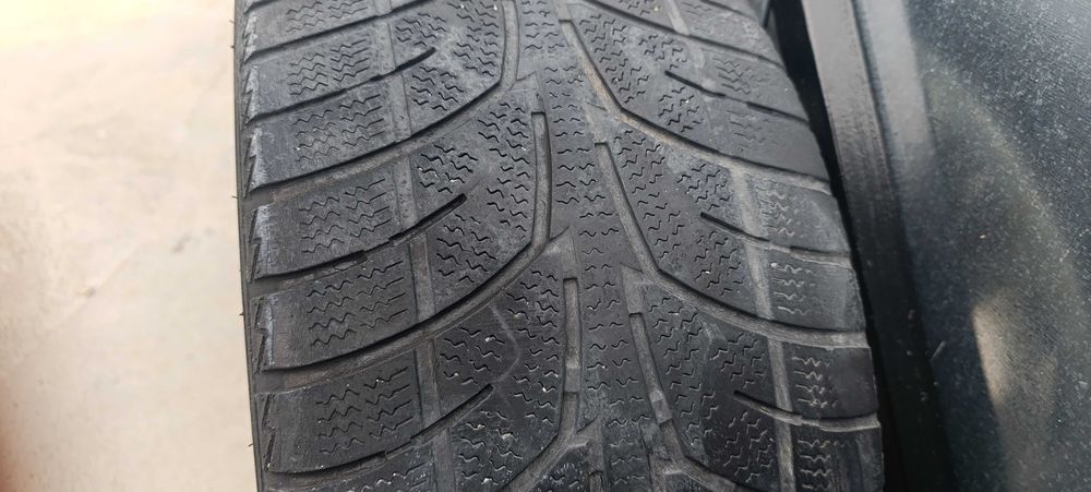 Джанти 5х112/18        Цена-495