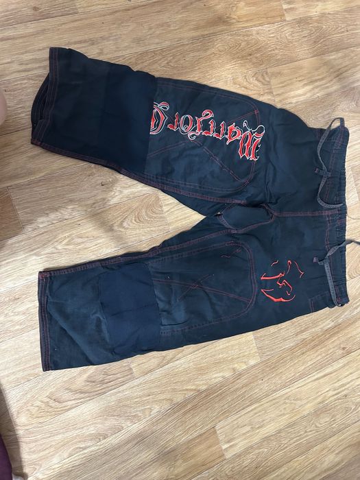 Продам чёрное кимоно