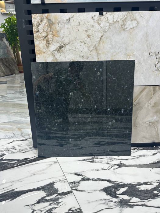 Granit 60×60, Гранит 60×60