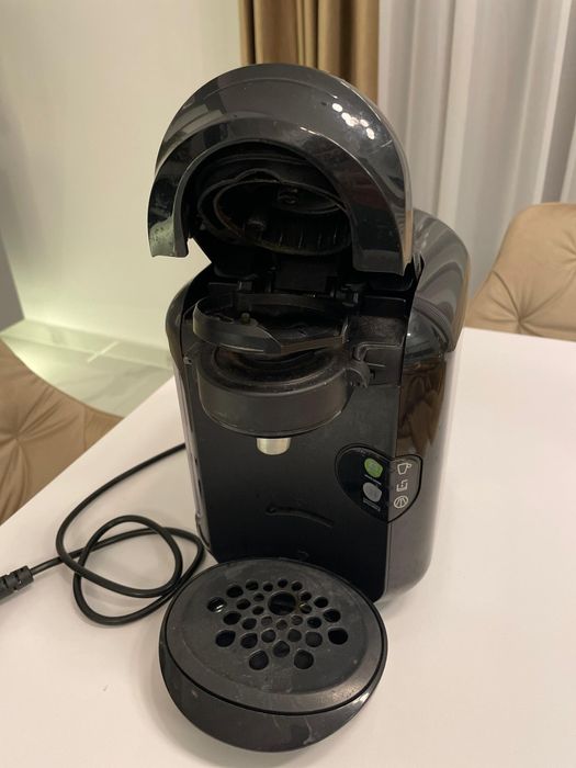 Espressor Bosch Tassimo