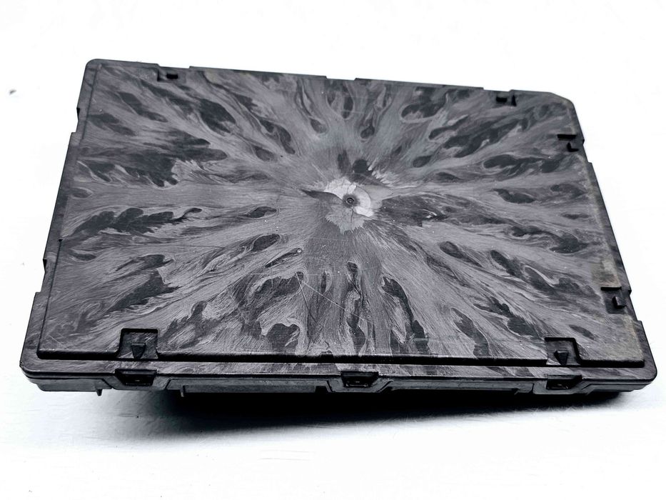 Modul confort Audi A4 (8W2, B9) [Fabr 2015-2023] 8W0907063BC