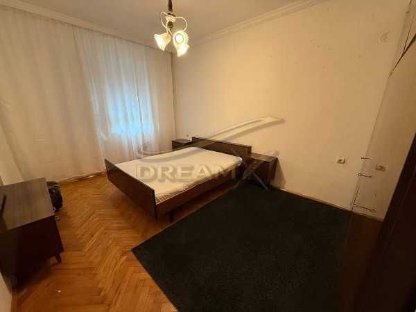 Двустаен в Смирненски! 71891917