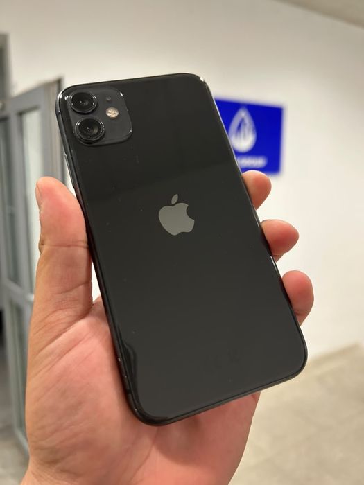 Iphone 11 128 гб