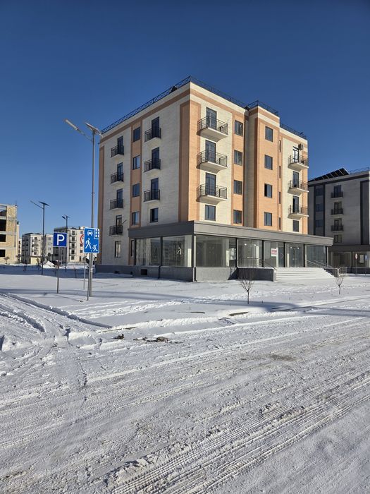 Дукан сотлади манзил урган ситийда локтасияси зур ерда падвал бунисга