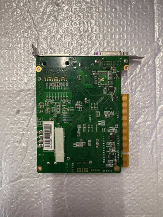 Передающая карта Novastar MSD 300