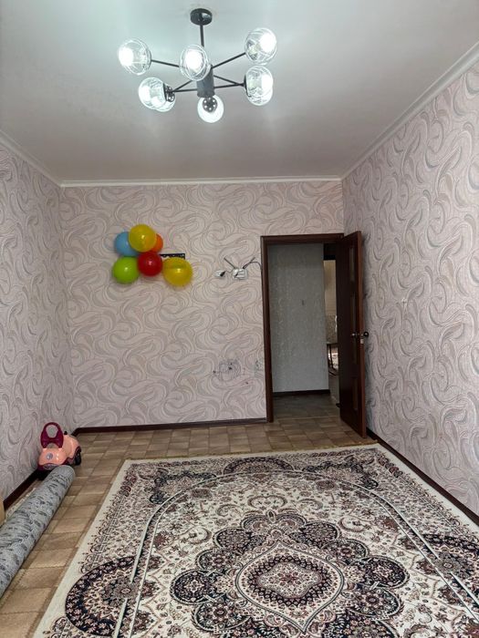 Продам или обменяю