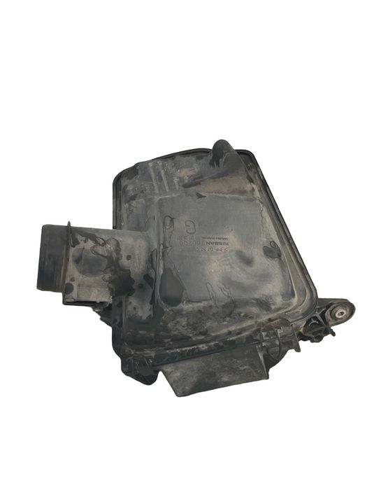 Carcasa Filtru De Aer Nissan Qashqai / Qashqai +2 I J10, Jj10 2006 - 2