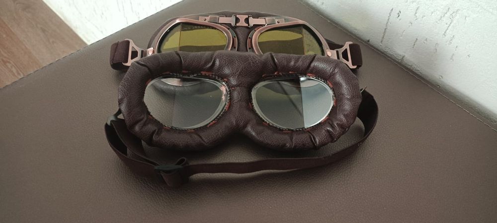 Продам новый мотошлем