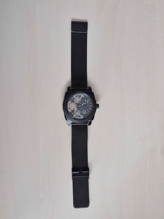 Ceas Fossil ME1121
