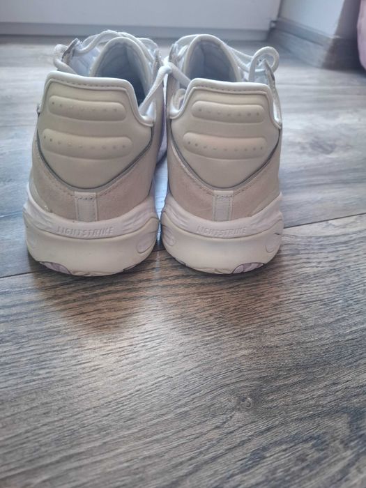 Маратонки Adidas