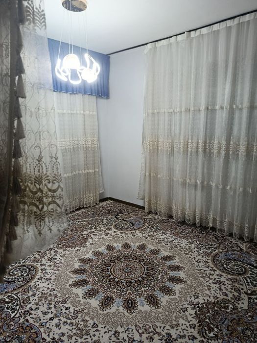 Mirzo Ulugʻbek Qorasuv 5    Avayhon    2/5/9 novastrayka hamma tehni