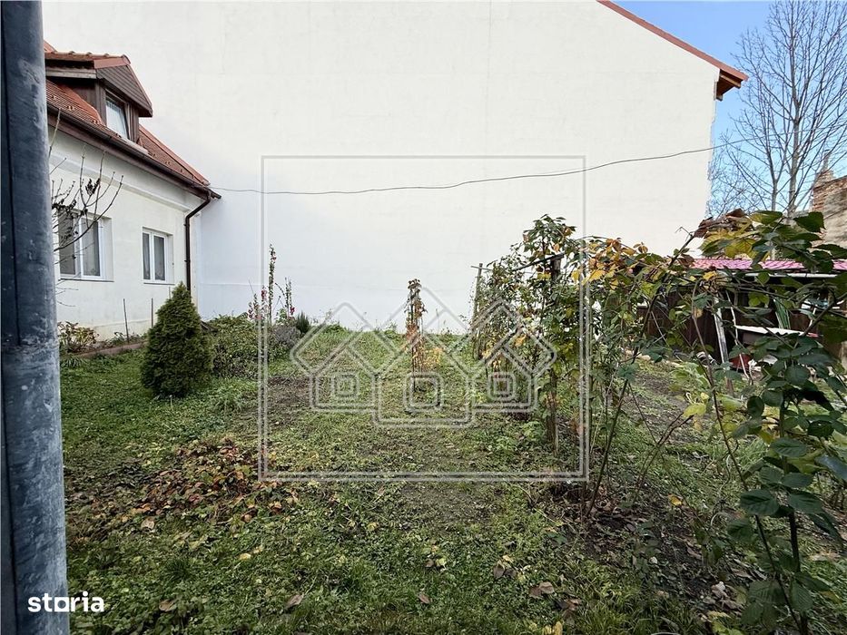 Apartament renovat, mobilat si utilat - 42 mp + pivnita - Ultracentral