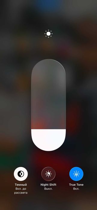 Iphone 13 pro 128gb region LLA