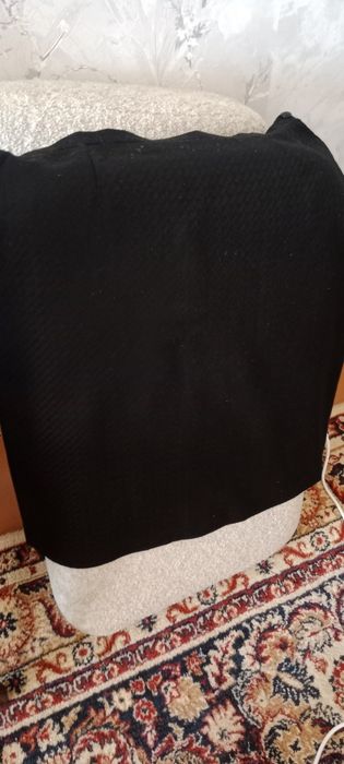 Юбки недорого 48 р56 р