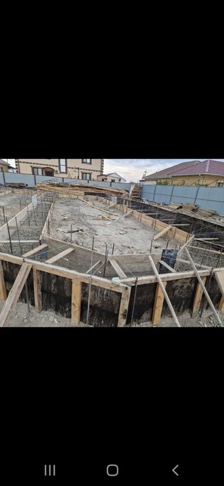 Продам участок под ИЖС