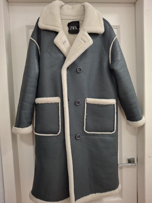 Продам дубленку,норковую шубу