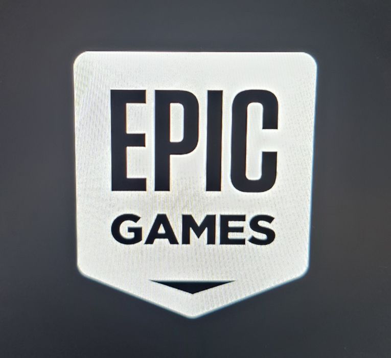 GTA V ENHANCED PC Epic Games Launcher