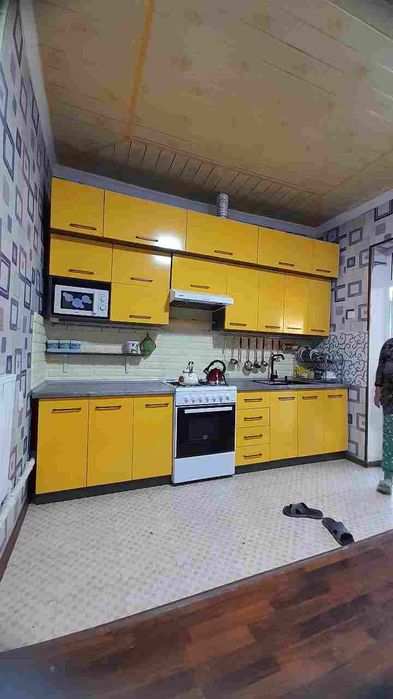 Любой мебель на заказ кроме мягкий