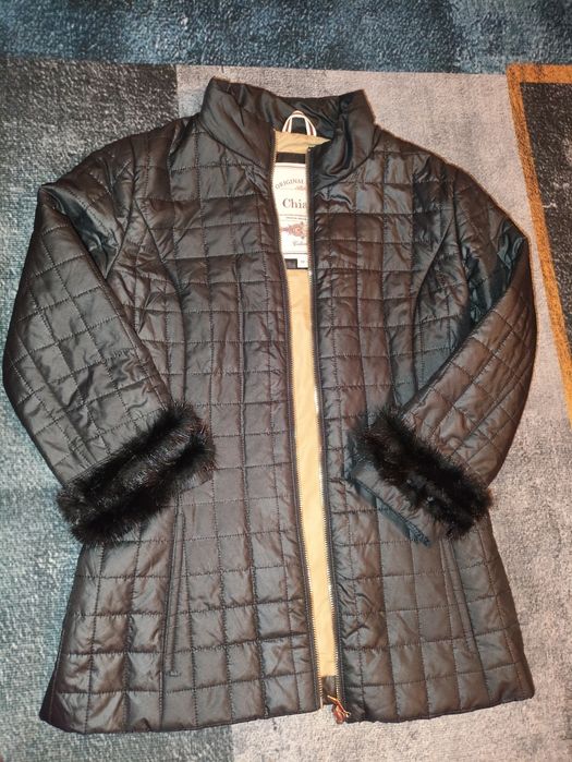 Продам летние босоножки