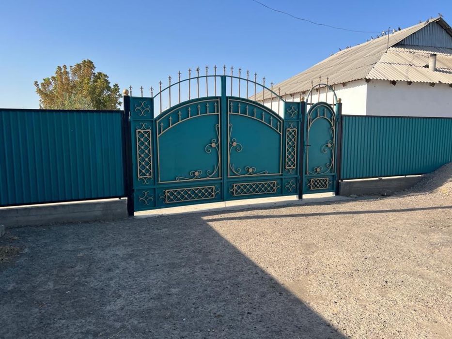 Дом продается !!!