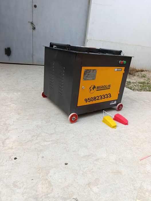 Арматура гиб арматра гиб алматура гиб арматура букиш armatura gib