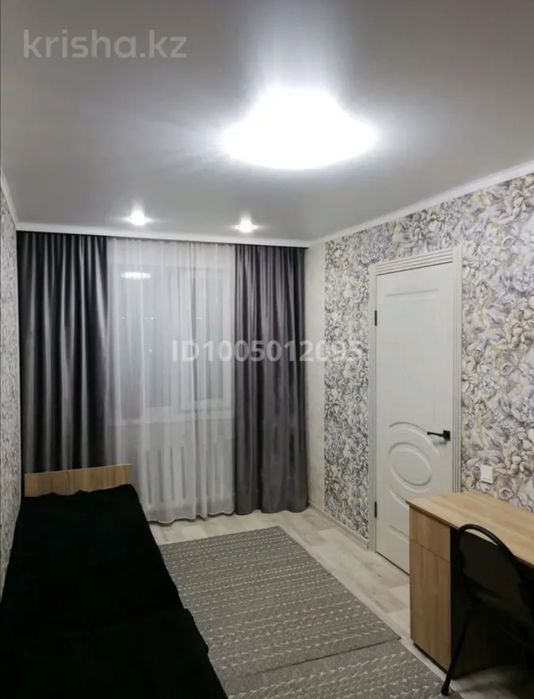 Продаётся 2 х  ком. квартира