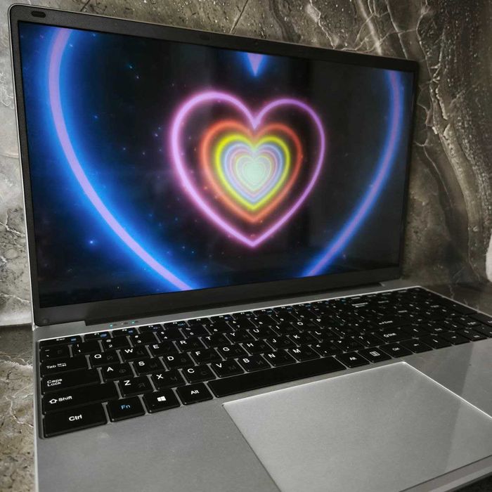 Hydra Intel Pentium N-серия Петропавловск Назарбаева 134 лот 969704