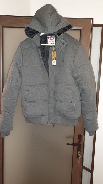 Geci groase și semi