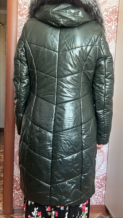 Платья и куртка женский