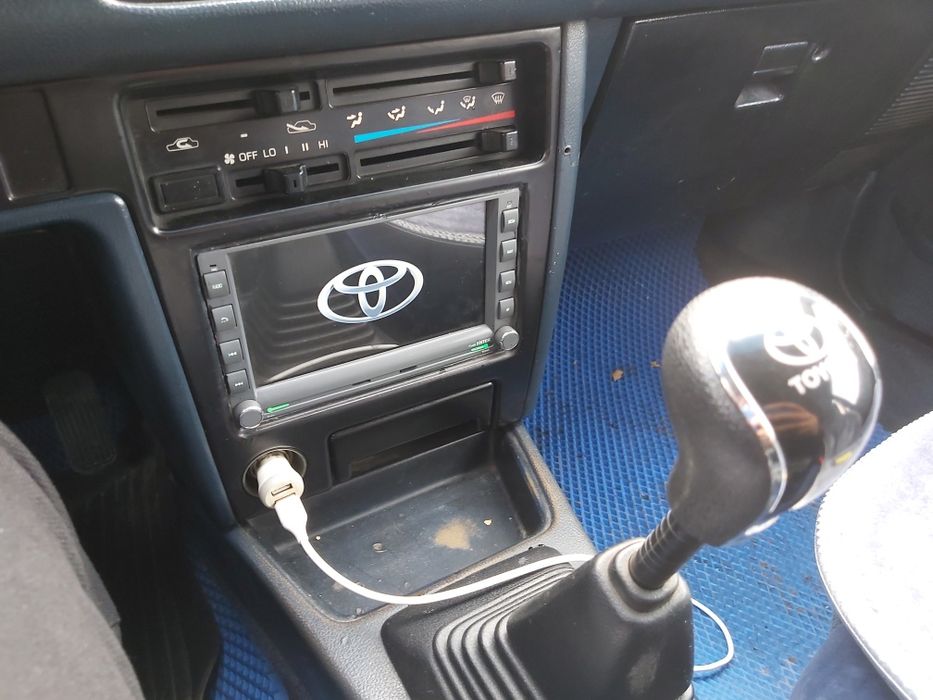 Toyota camry Таета  камри