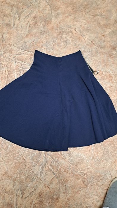 Продам вещи по 500 тг