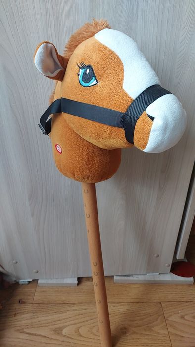 Распродажа мягких игрушек