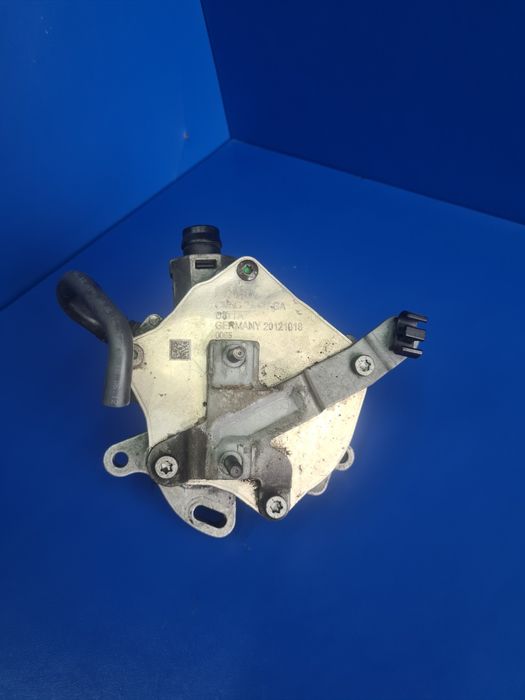 Pompa vacuum Ford Focus Mk3, 1.0 EcoBoost