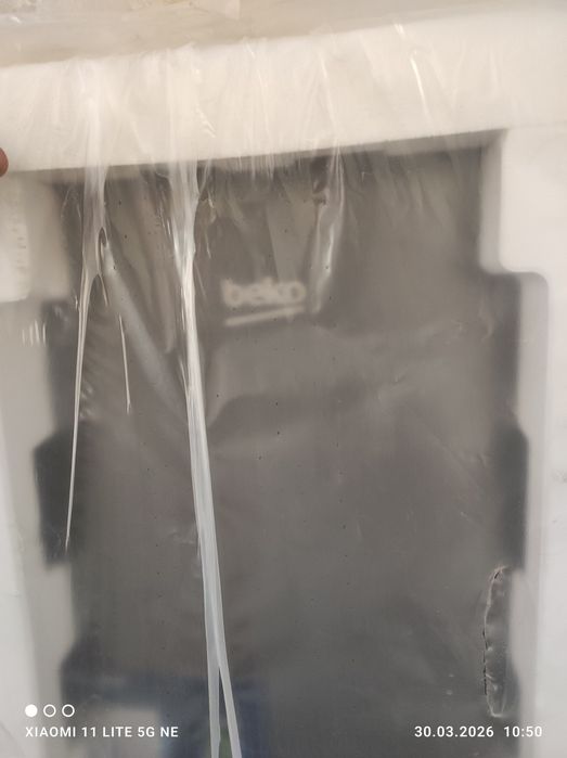 Muzlatgich Xolodilnik original