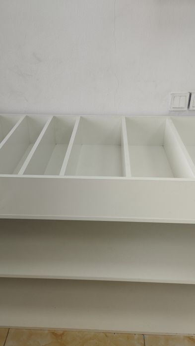 Шкаф для вретрины 80000