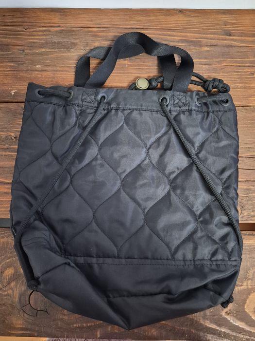 Geantă/Rucsac Converse
