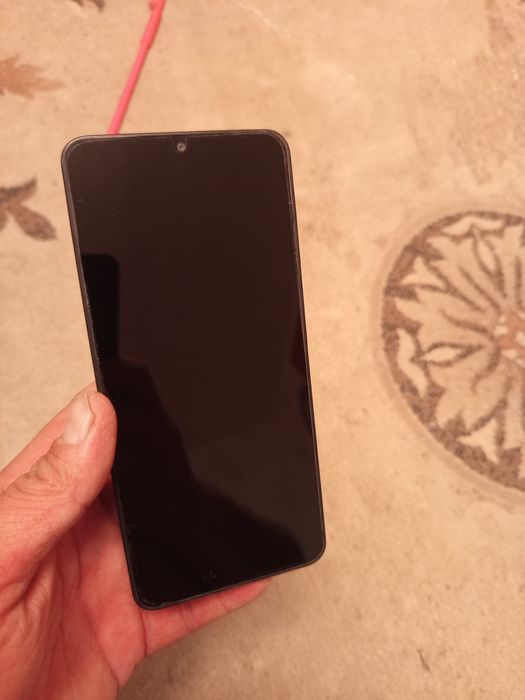 Samsung a07 продам