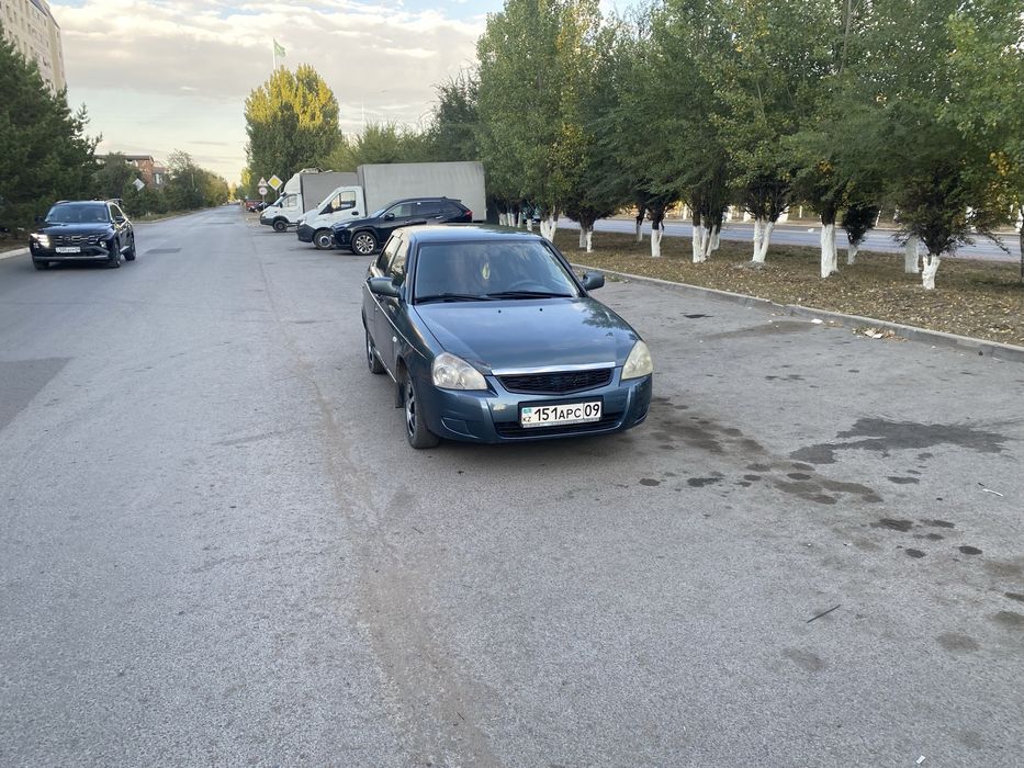 С продажой не тороплюсь