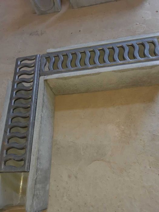 Латок / смала латок / beton ariq /Арык/ Лaтоклар | форма оплаты любая!