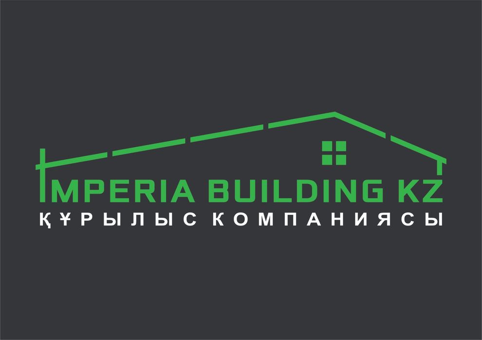 Ремонт квартир и домов,офисов,ресторанов под ключ