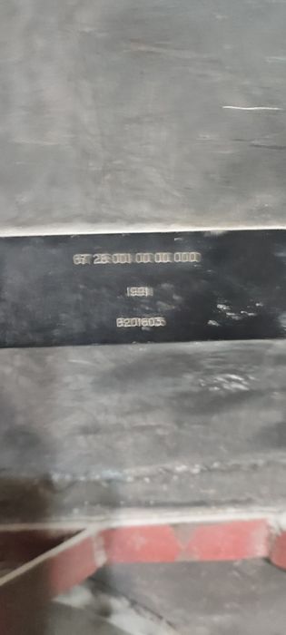 Продам сварочный полуавтомат