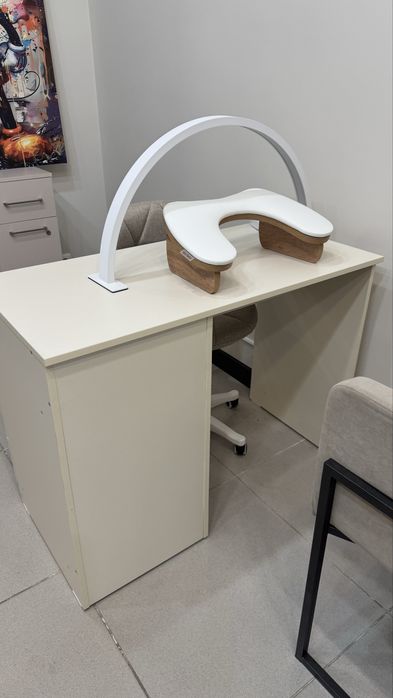 Лампа дуга , лампа дуга напольная