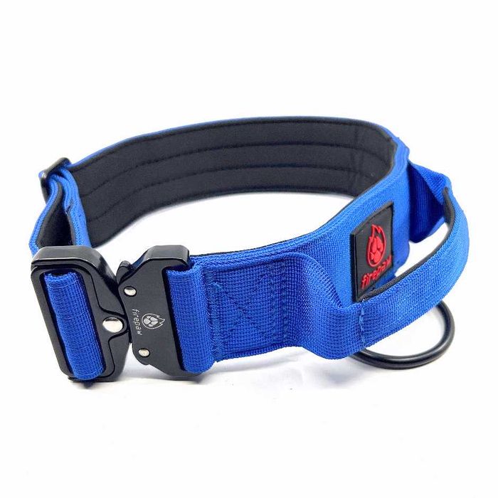 Нашийник Firepaw