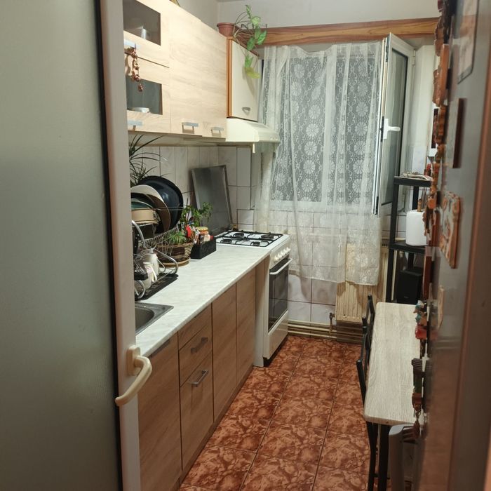 Apartament de vanzare