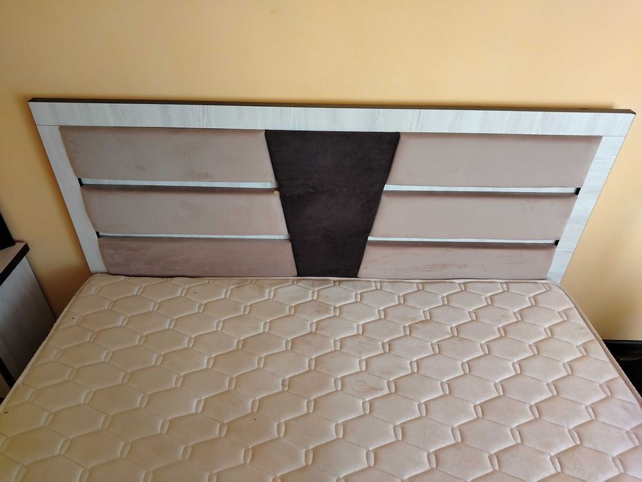 mebel spalni sotuvga